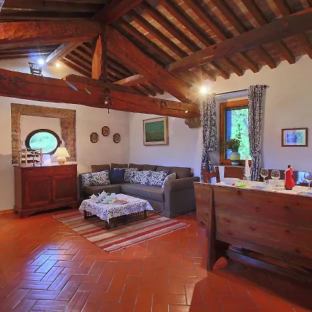 Beautiful In Marche With Swimming Pool Villa