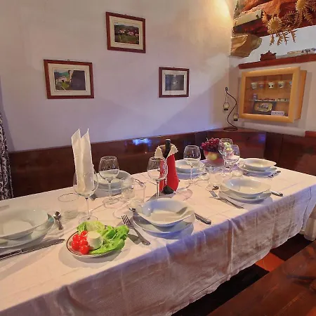 Villa Beautiful In Marche With Swimming Pool *