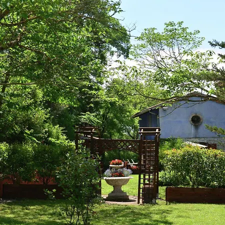 Beautiful In Marche With Swimming Pool Villa