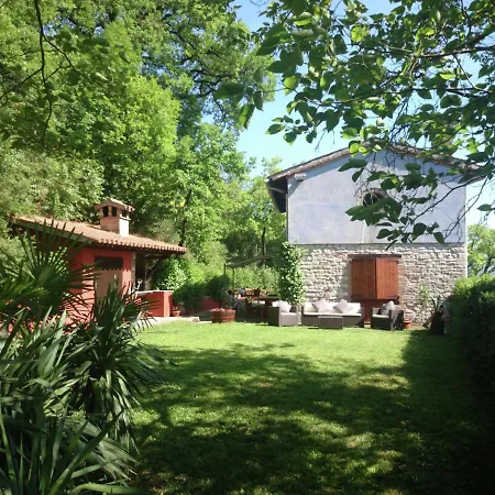 Beautiful In Marche With Swimming Pool * Fabriano