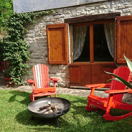 Beautiful In Marche With Swimming Pool Fabriano