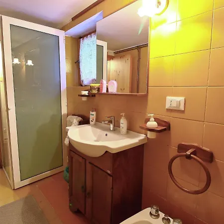 Villa Beautiful In Marche With Swimming Pool *