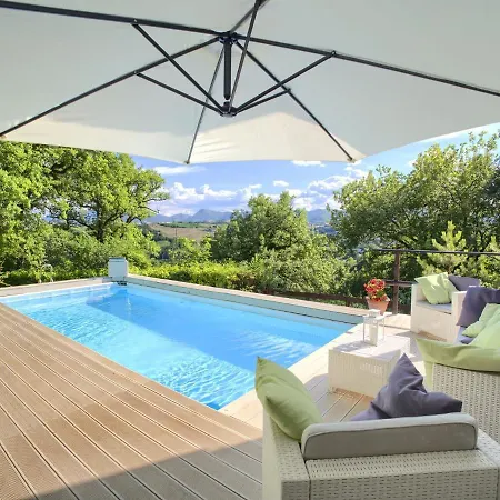 Beautiful In Marche With Swimming Pool *
