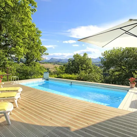 Beautiful In Marche With Swimming Pool * Fabriano