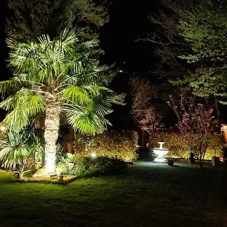 Beautiful In Marche With Swimming Pool Villa *